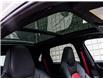 2022 Porsche Cayenne GTS (Stk: SE0237A) in Aurora - Image 10 of 23