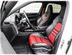 2022 Porsche Cayenne GTS (Stk: SE0237A) in Aurora - Image 12 of 23