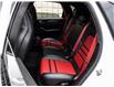 2022 Porsche Cayenne GTS (Stk: SE0237A) in Aurora - Image 13 of 23