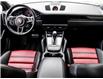 2022 Porsche Cayenne GTS (Stk: SE0237A) in Aurora - Image 15 of 23