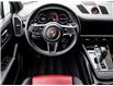 2022 Porsche Cayenne GTS (Stk: SE0237A) in Aurora - Image 16 of 23