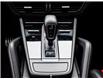 2022 Porsche Cayenne GTS (Stk: SE0237A) in Aurora - Image 17 of 23
