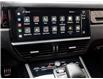 2022 Porsche Cayenne GTS (Stk: SE0237A) in Aurora - Image 18 of 23