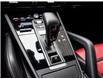 2022 Porsche Cayenne GTS (Stk: SE0237A) in Aurora - Image 21 of 23