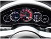 2022 Porsche Cayenne GTS (Stk: SE0237A) in Aurora - Image 22 of 23