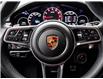 2022 Porsche Cayenne GTS (Stk: SE0237A) in Aurora - Image 23 of 23