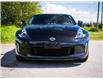 2019 Nissan 370Z Sport (Stk: 29220) in Surrey - Image 2 of 24