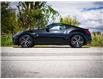 2019 Nissan 370Z Sport (Stk: 29220) in Surrey - Image 3 of 24