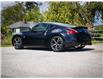 2019 Nissan 370Z Sport (Stk: 29220) in Surrey - Image 4 of 24