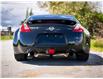 2019 Nissan 370Z Sport (Stk: 29220) in Surrey - Image 5 of 24