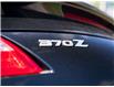 2019 Nissan 370Z Sport (Stk: 29220) in Surrey - Image 6 of 24