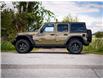 2025 Jeep Wrangler Sport (Stk: S574965) in Surrey - Image 3 of 30