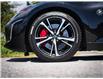 2019 Nissan 370Z Sport (Stk: 29220) in Surrey - Image 7 of 24