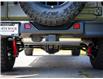 2025 Jeep Wrangler Sport (Stk: S574965) in Surrey - Image 6 of 30
