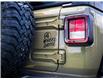2025 Jeep Wrangler Sport (Stk: S574965) in Surrey - Image 7 of 30