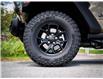 2025 Jeep Wrangler Sport (Stk: S574965) in Surrey - Image 8 of 30