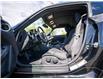 2019 Nissan 370Z Sport (Stk: 29220) in Surrey - Image 10 of 24