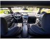 2019 Nissan 370Z Sport (Stk: 29220) in Surrey - Image 11 of 24