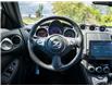 2019 Nissan 370Z Sport (Stk: 29220) in Surrey - Image 12 of 24