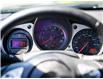 2019 Nissan 370Z Sport (Stk: 29220) in Surrey - Image 13 of 24