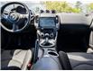 2019 Nissan 370Z Sport (Stk: 29220) in Surrey - Image 14 of 24