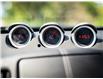 2019 Nissan 370Z Sport (Stk: 29220) in Surrey - Image 15 of 24