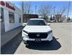 2024 Honda CR-V LX-B (Stk: 9120A) in Ottawa - Image 8 of 24