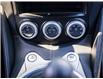 2019 Nissan 370Z Sport (Stk: 29220) in Surrey - Image 17 of 24