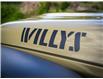 2025 Jeep Wrangler Sport (Stk: S574966) in Surrey - Image 7 of 28