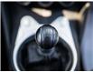 2019 Nissan 370Z Sport (Stk: 29220) in Surrey - Image 19 of 24