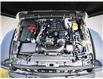 2025 Jeep Wrangler Sport (Stk: S574966) in Surrey - Image 8 of 28