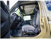 2025 Jeep Wrangler Sport (Stk: S574966) in Surrey - Image 9 of 28