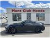 2024 Nissan Z Nismo (Stk: 9122B) in Ottawa - Image 2 of 29