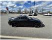 2024 Nissan Z Nismo (Stk: 9122B) in Ottawa - Image 6 of 29