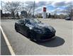 2024 Nissan Z Nismo (Stk: 9122B) in Ottawa - Image 7 of 29