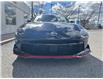 2024 Nissan Z Nismo (Stk: 9122B) in Ottawa - Image 9 of 29