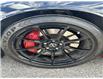 2024 Nissan Z Nismo (Stk: 9122B) in Ottawa - Image 11 of 29