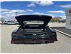 2024 Nissan Z Nismo (Stk: 9122B) in Ottawa - Image 13 of 29