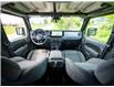 2025 Jeep Wrangler Sport (Stk: S574966) in Surrey - Image 10 of 28