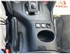 2024 Nissan Z Nismo (Stk: 9122B) in Ottawa - Image 22 of 29