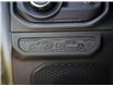 2025 Jeep Wrangler Sport (Stk: S574966) in Surrey - Image 11 of 28