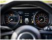 2025 Jeep Wrangler Sport (Stk: S574966) in Surrey - Image 13 of 28
