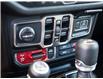 2025 Jeep Wrangler Sport (Stk: S574966) in Surrey - Image 18 of 28