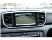 2020 Kia Sportage  (Stk: 54799A) in Gatineau - Image 18 of 24