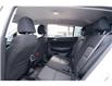 2020 Kia Sportage  (Stk: 54799A) in Gatineau - Image 21 of 24