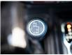 2025 Jeep Wrangler Sport (Stk: S574966) in Surrey - Image 19 of 28