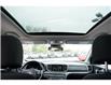 2020 Kia Sportage  (Stk: P1766) in Gatineau - Image 2 of 28