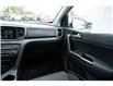2020 Kia Sportage  (Stk: P1766) in Gatineau - Image 3 of 28