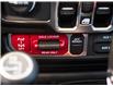 2025 Jeep Wrangler Sport (Stk: S574966) in Surrey - Image 20 of 28