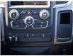 2021 RAM 1500 Classic SLT (Stk: 29250) in Surrey - Image 15 of 18